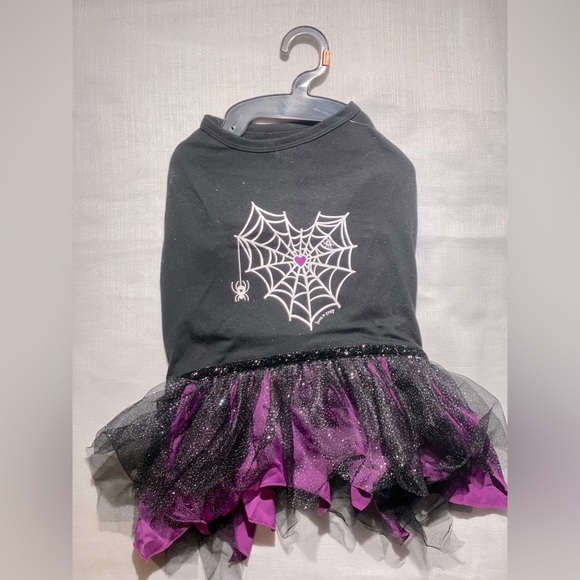 Pet Halloween costume - Picture 1 of 3